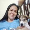 mariatheresa941