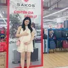 em_bap_cua_me
