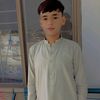 mohammadrafeh2789