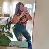 daiianabelen2810