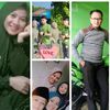 senyummu7580