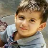kian__56