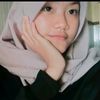 annis9947