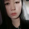ulanzu06