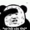baymaucuuduoc