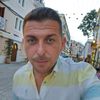 popescu.alexandru89