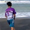 prasetyaaaaa___09