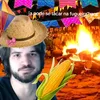 juan_ferreira039