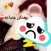 user1913792530138