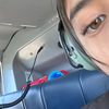 caro789