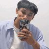 yongyukongsaeng
