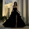 valentina_marianna_22987