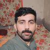 pardesi.multani63