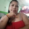 fatima.gonzalez059