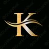 K. รวมสินค้าดีๆ