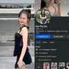 userkhing166