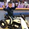 minh.khoi15072020