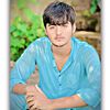 ali_hassan_778