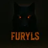 furyls23