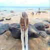 airaa_ziah