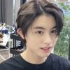 pimlada_7479
