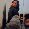 xoxomisscali
