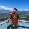 mr.raii75