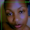 mulefaithofficial