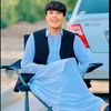qadirullahhimat