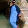 alamgir.khan.17
