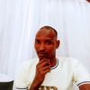 davidlolokuria