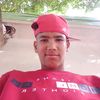 joserhlm22