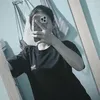 cutephomai.que5