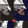 mwahhxxs