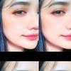 quueenkhan_241024_