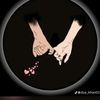 rana.arshad297