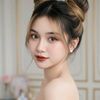 liaayuu_ajaa