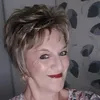 vronique.vaucoule