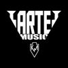 Cartel Musicc