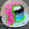 mukeshcoolcake