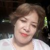 millaa_225