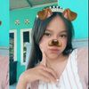 urlove_zhira