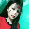 nghi.40