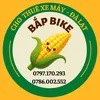 bp.bike.thu.xe.my