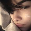 riki_engene09