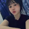 suong.thi