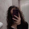 ferenczi_viktoria123
