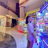 bwarpay23