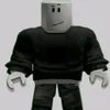 roblox_egor85
