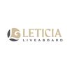 Leticia Liveaboard